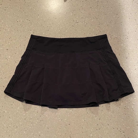 Lululemon Pace Rival - Picture 3 of 4